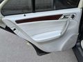 MERCEDES C200 KOMP. ELEGANCE 2001 MODEL OTOMATİK SUNROOF
