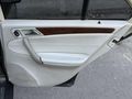MERCEDES C200 KOMP. ELEGANCE 2001 MODEL OTOMATİK SUNROOF
