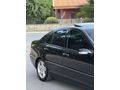 MERCEDES C200 KOMP. ELEGANCE 2001 MODEL OTOMATİK SUNROOF