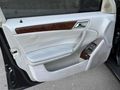 MERCEDES C200 KOMP. ELEGANCE 2001 MODEL OTOMATİK SUNROOF