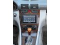 MERCEDES C200 KOMP. ELEGANCE 2001 MODEL OTOMATİK SUNROOF