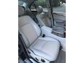 MERCEDES C200 KOMP. ELEGANCE 2001 MODEL OTOMATİK SUNROOF