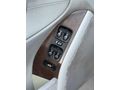 MERCEDES C200 KOMP. ELEGANCE 2001 MODEL OTOMATİK SUNROOF