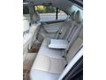 MERCEDES C200 KOMP. ELEGANCE 2001 MODEL OTOMATİK SUNROOF