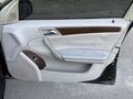 MERCEDES C200 KOMP. ELEGANCE 2001 MODEL OTOMATİK SUNROOF