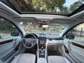MERCEDES C200 KOMP. ELEGANCE 2001 MODEL OTOMATİK SUNROOF