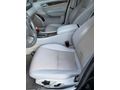 MERCEDES C200 KOMP. ELEGANCE 2001 MODEL OTOMATİK SUNROOF