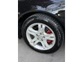 MERCEDES C200 KOMP. ELEGANCE 2001 MODEL OTOMATİK SUNROOF