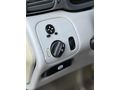 MERCEDES C200 KOMP. ELEGANCE 2001 MODEL OTOMATİK SUNROOF