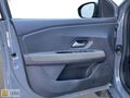 RENAULT KIYI - 2023 JOGGER 1.0T EXPRESSİON 7 KİŞİLİK