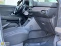 RENAULT KIYI - 2023 JOGGER 1.0T EXPRESSİON 7 KİŞİLİK