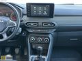 RENAULT KIYI - 2023 JOGGER 1.0T EXPRESSİON 7 KİŞİLİK