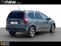 RENAULT KIYI - 2023 JOGGER 1.0T EXPRESSİON 7 KİŞİLİK