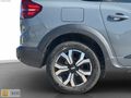 RENAULT KIYI - 2023 JOGGER 1.0T EXPRESSİON 7 KİŞİLİK