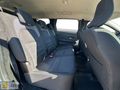RENAULT KIYI - 2023 JOGGER 1.0T EXPRESSİON 7 KİŞİLİK