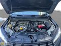 RENAULT KIYI - 2023 JOGGER 1.0T EXPRESSİON 7 KİŞİLİK