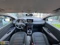 RENAULT KIYI - 2023 JOGGER 1.0T EXPRESSİON 7 KİŞİLİK