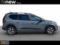 RENAULT KIYI - 2023 JOGGER 1.0T EXPRESSİON 7 KİŞİLİK