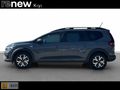 RENAULT KIYI - 2023 JOGGER 1.0T EXPRESSİON 7 KİŞİLİK