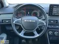 RENAULT KIYI - 2023 JOGGER 1.0T EXPRESSİON 7 KİŞİLİK