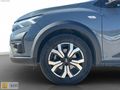 RENAULT KIYI - 2023 JOGGER 1.0T EXPRESSİON 7 KİŞİLİK
