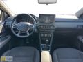 RENAULT KIYI - 2023 JOGGER 1.0T EXPRESSİON 7 KİŞİLİK