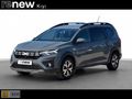 RENAULT KIYI - 2023 JOGGER 1.0T EXPRESSİON 7 KİŞİLİK