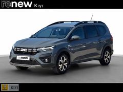 RENAULT KIYI - 2023 JOGGER 1.0T EXPRESSİON 7 KİŞİLİK