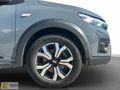 RENAULT KIYI - 2023 JOGGER 1.0T EXPRESSİON 7 KİŞİLİK