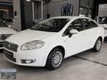 BOYASIZ 2013 LİNEA 1.3 M.JET 95hp ACTİVE PLUS İÇ RENK BEJ