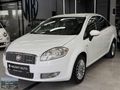BOYASIZ 2013 LİNEA 1.3 M.JET 95hp ACTİVE PLUS İÇ RENK BEJ