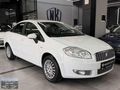 BOYASIZ 2013 LİNEA 1.3 M.JET 95hp ACTİVE PLUS İÇ RENK BEJ