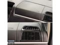 BOYASIZ 2013 LİNEA 1.3 M.JET 95hp ACTİVE PLUS İÇ RENK BEJ