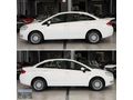 BOYASIZ 2013 LİNEA 1.3 M.JET 95hp ACTİVE PLUS İÇ RENK BEJ