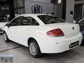 BOYASIZ 2013 LİNEA 1.3 M.JET 95hp ACTİVE PLUS İÇ RENK BEJ