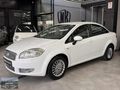 BOYASIZ 2013 LİNEA 1.3 M.JET 95hp ACTİVE PLUS İÇ RENK BEJ