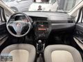 BOYASIZ 2013 LİNEA 1.3 M.JET 95hp ACTİVE PLUS İÇ RENK BEJ