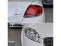 BOYASIZ 2013 LİNEA 1.3 M.JET 95hp ACTİVE PLUS İÇ RENK BEJ
