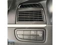 BOYASIZ 2013 LİNEA 1.3 M.JET 95hp ACTİVE PLUS İÇ RENK BEJ