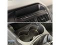 BOYASIZ 2013 LİNEA 1.3 M.JET 95hp ACTİVE PLUS İÇ RENK BEJ