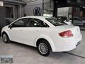 BOYASIZ 2013 LİNEA 1.3 M.JET 95hp ACTİVE PLUS İÇ RENK BEJ