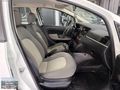 BOYASIZ 2013 LİNEA 1.3 M.JET 95hp ACTİVE PLUS İÇ RENK BEJ