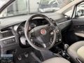 BOYASIZ 2013 LİNEA 1.3 M.JET 95hp ACTİVE PLUS İÇ RENK BEJ