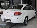 BOYASIZ 2013 LİNEA 1.3 M.JET 95hp ACTİVE PLUS İÇ RENK BEJ