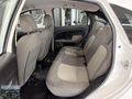 BOYASIZ 2013 LİNEA 1.3 M.JET 95hp ACTİVE PLUS İÇ RENK BEJ