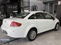 BOYASIZ 2013 LİNEA 1.3 M.JET 95hp ACTİVE PLUS İÇ RENK BEJ