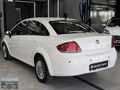 BOYASIZ 2013 LİNEA 1.3 M.JET 95hp ACTİVE PLUS İÇ RENK BEJ