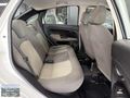 BOYASIZ 2013 LİNEA 1.3 M.JET 95hp ACTİVE PLUS İÇ RENK BEJ