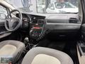 BOYASIZ 2013 LİNEA 1.3 M.JET 95hp ACTİVE PLUS İÇ RENK BEJ