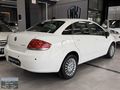 BOYASIZ 2013 LİNEA 1.3 M.JET 95hp ACTİVE PLUS İÇ RENK BEJ